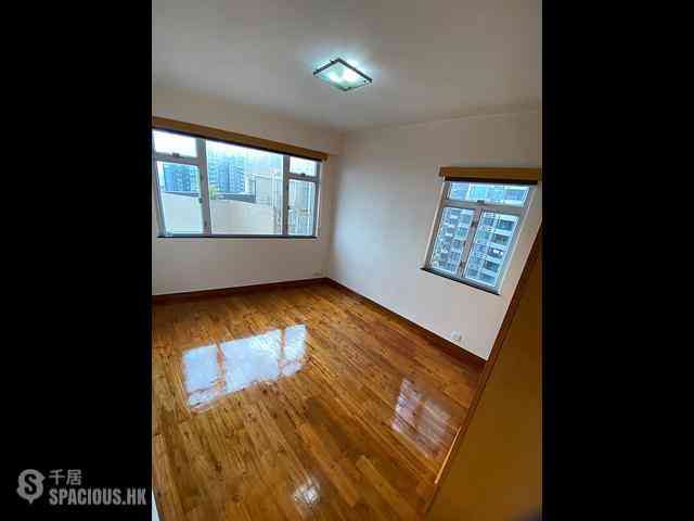 Mid Levels Central - Caineway Mansion 01