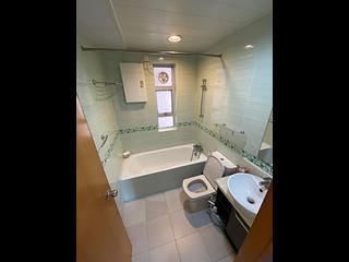 Mid Levels Central - Caineway Mansion 02