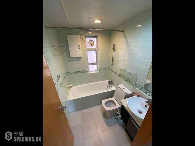 Mid Levels Central - Caineway Mansion 02