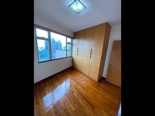 Mid Levels Central - Caineway Mansion 03