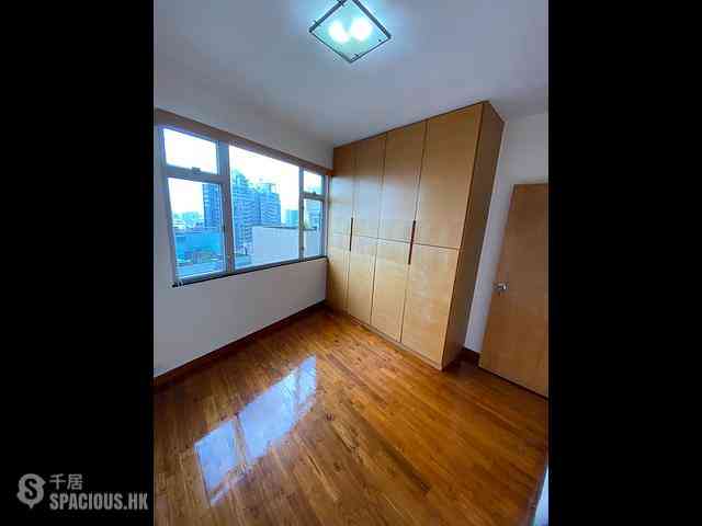 Mid Levels Central - Caineway Mansion 03