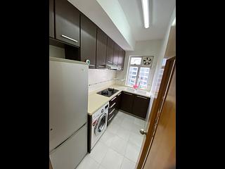 Mid Levels Central - Caineway Mansion 04