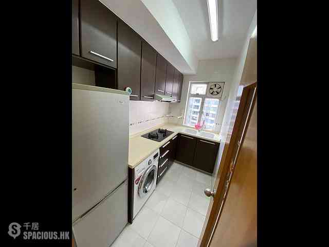Mid Levels Central - Caineway Mansion 04