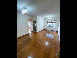 Mid Levels Central - Caineway Mansion 05