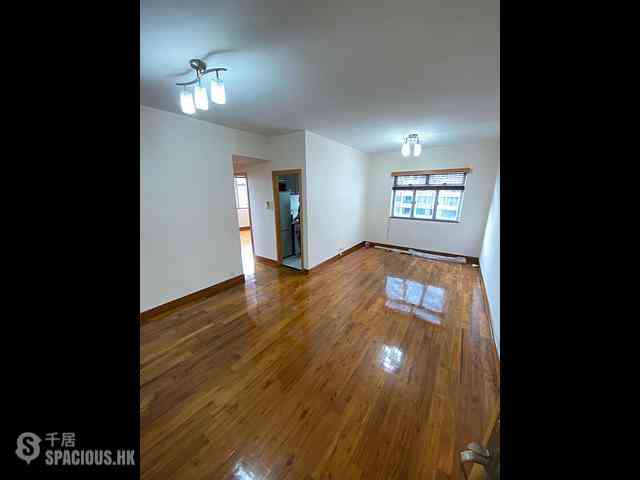 Mid Levels Central - Caineway Mansion 05
