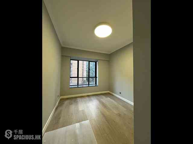 Mid Levels Central - Clovelly Court Block 2 06
