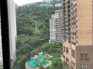 中半山 - 嘉富麗苑2座 08