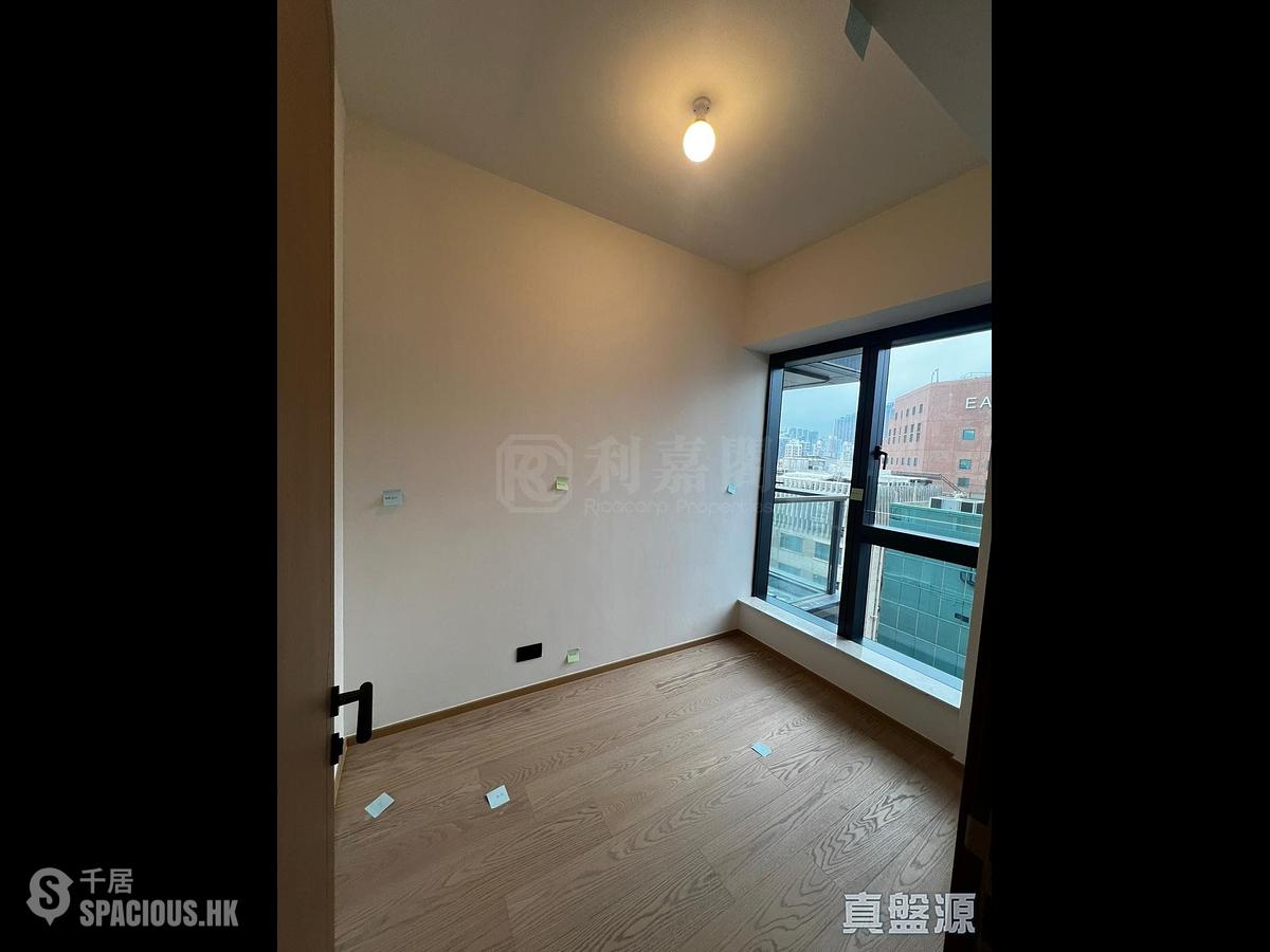 Jordan - Topside Residences Block A1 01