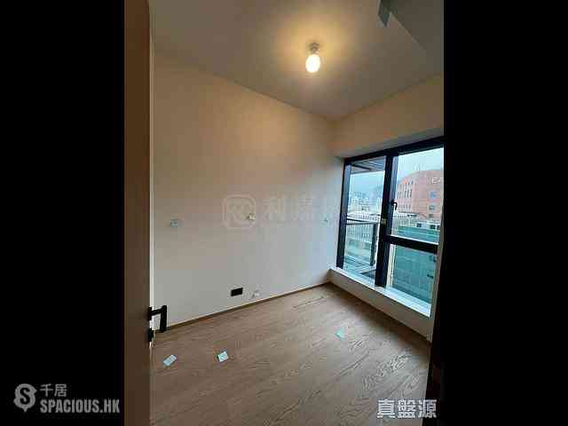 Jordan - Topside Residences Block A1 01