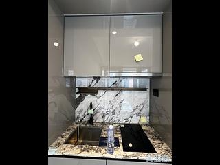 Jordan - Topside Residences Block A1 02