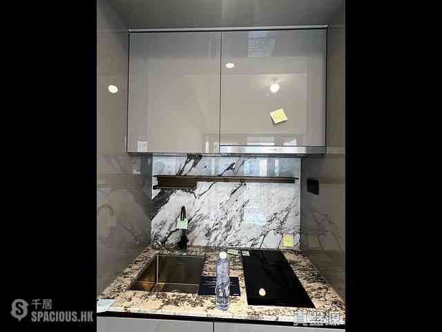 Jordan - Topside Residences Block A1 02