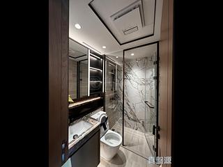 Jordan - Topside Residences Block A1 03