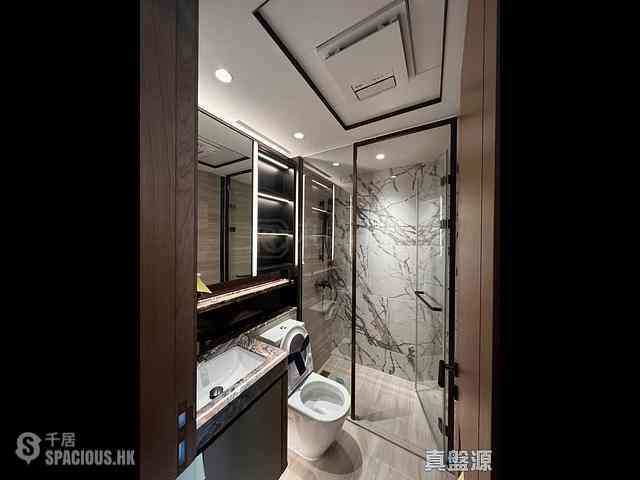 Jordan - Topside Residences Block A1 03