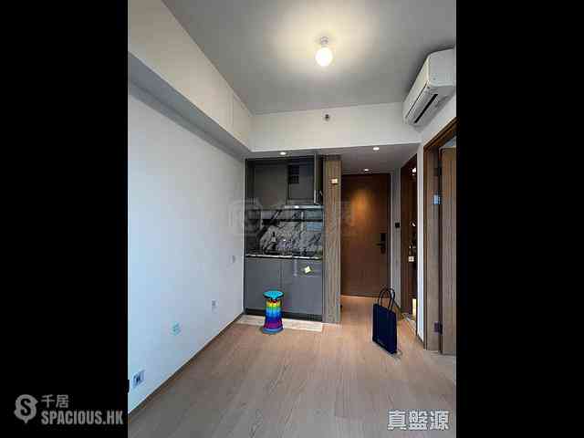 Jordan - Topside Residences Block A1 04