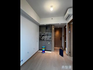 Jordan - Topside Residences Block A1 05