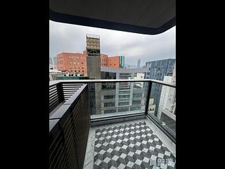 Jordan - Topside Residences Block A1 06
