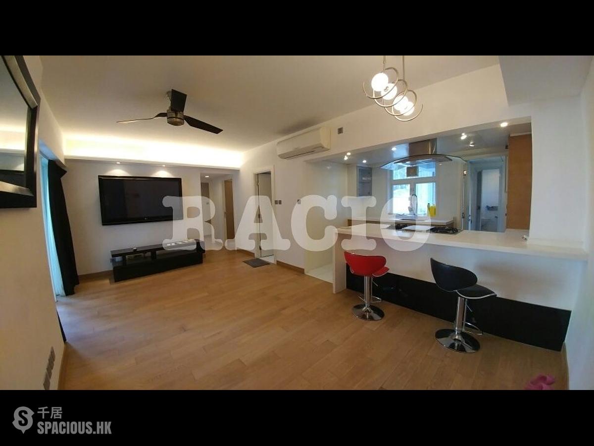 Soho - Centrestage 01