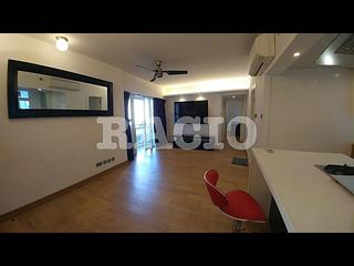 Soho - Centrestage 02