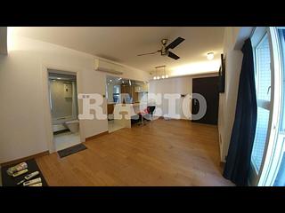Soho - Centrestage 07