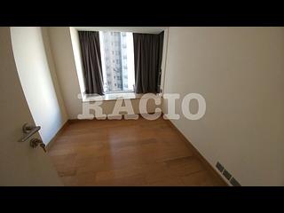 Soho - Centrestage 11