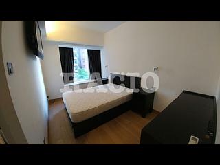 Soho - Centrestage 12
