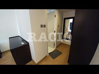 Soho - Centrestage 13