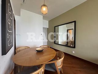 Sheung Wan - One Pacific Heights 05