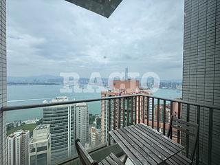 Sheung Wan - One Pacific Heights 06