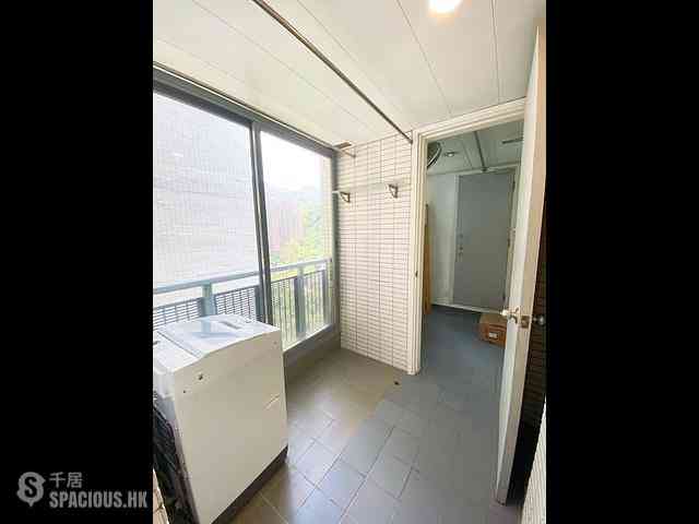 Cyberport - Residence Bel-Air 16