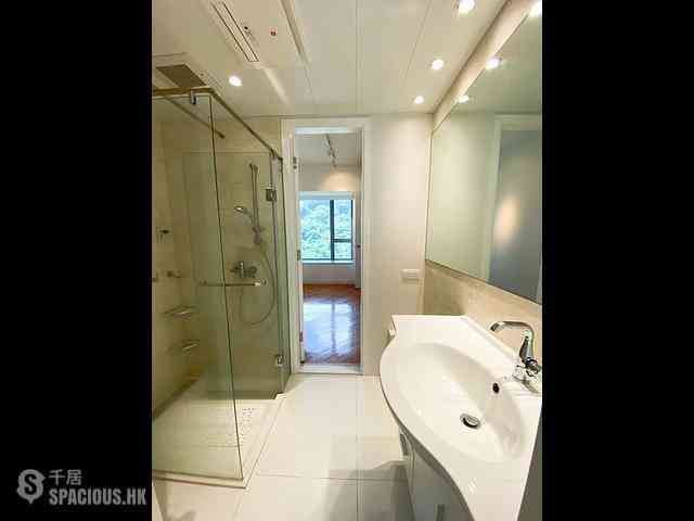 Cyberport - Residence Bel-Air 09