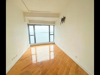 Cyberport - Residence Bel-Air 07