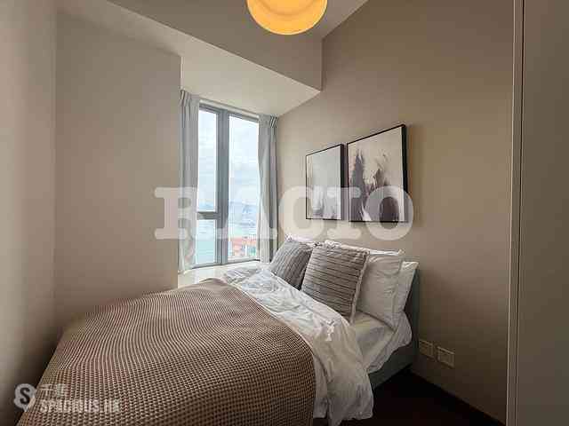 Sheung Wan - One Pacific Heights 09