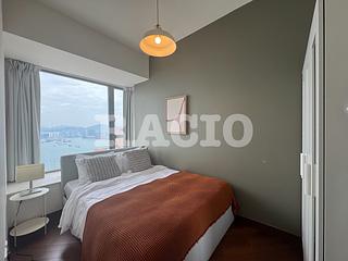 Sheung Wan - One Pacific Heights 10