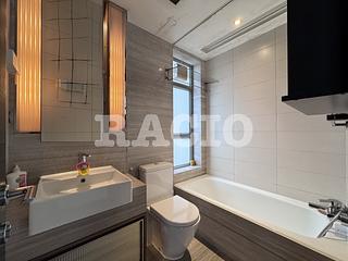 Sai Ying Pun - Island Crest 07