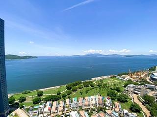 Cyberport - Residence Bel-Air 14