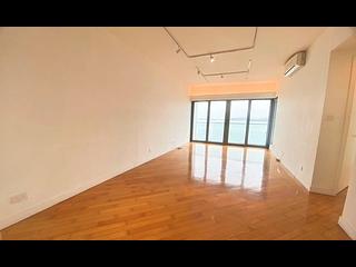 Cyberport - Residence Bel-Air 03
