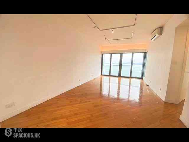 Cyberport - Residence Bel-Air 03