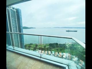 Cyberport - Residence Bel-Air 15