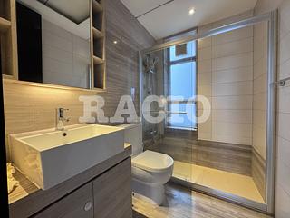 Sai Ying Pun - Island Crest 10