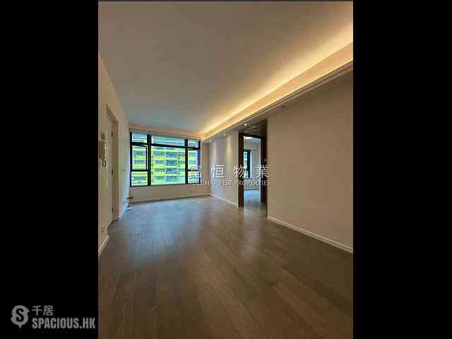 Mid Levels Central - Cimbria Court 02