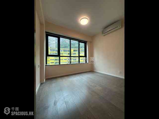 Mid Levels Central - Cimbria Court 03