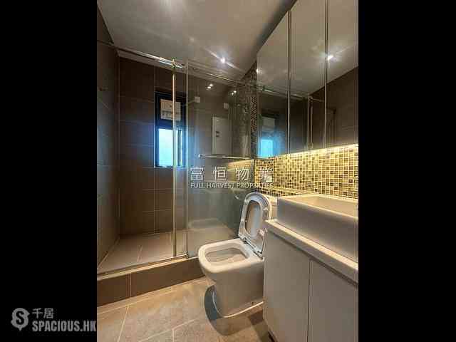 Mid Levels Central - Cimbria Court 05