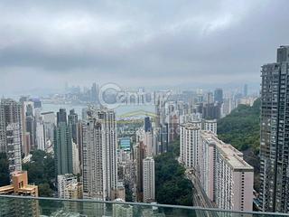 大坑 - 名门 03