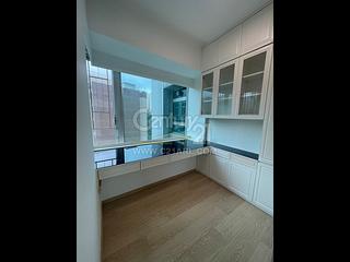 大坑 - 名门 05