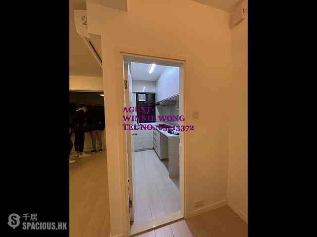 Mid Levels Central - East Sun Mansion 07
