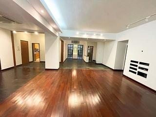 Mid Levels Central - Bayview Mansion 02