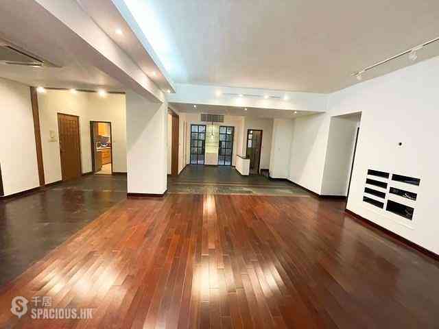 Mid Levels Central - Bayview Mansion 02