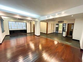 Mid Levels Central - Bayview Mansion 03