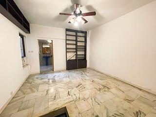 Mid Levels Central - Bayview Mansion 09