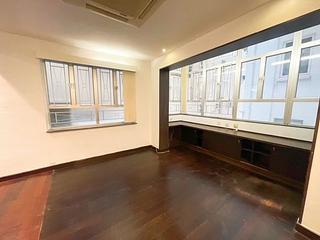 Mid Levels Central - Bayview Mansion 06